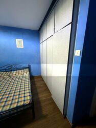 Braddell View (D20), Apartment #502360101